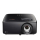 Projektor Optoma PK52